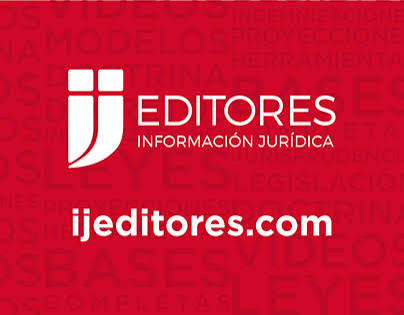 IJ Editores