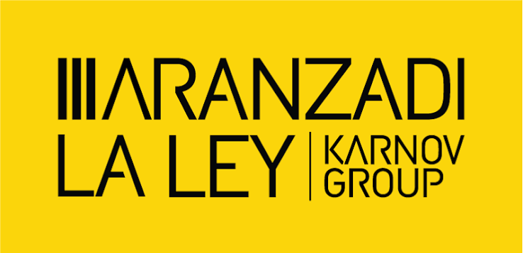 Diario LA LEY