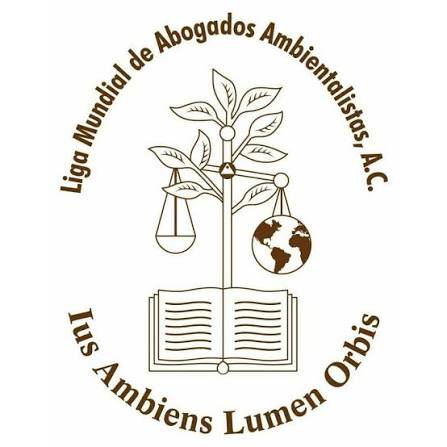 World Environmental Law Association