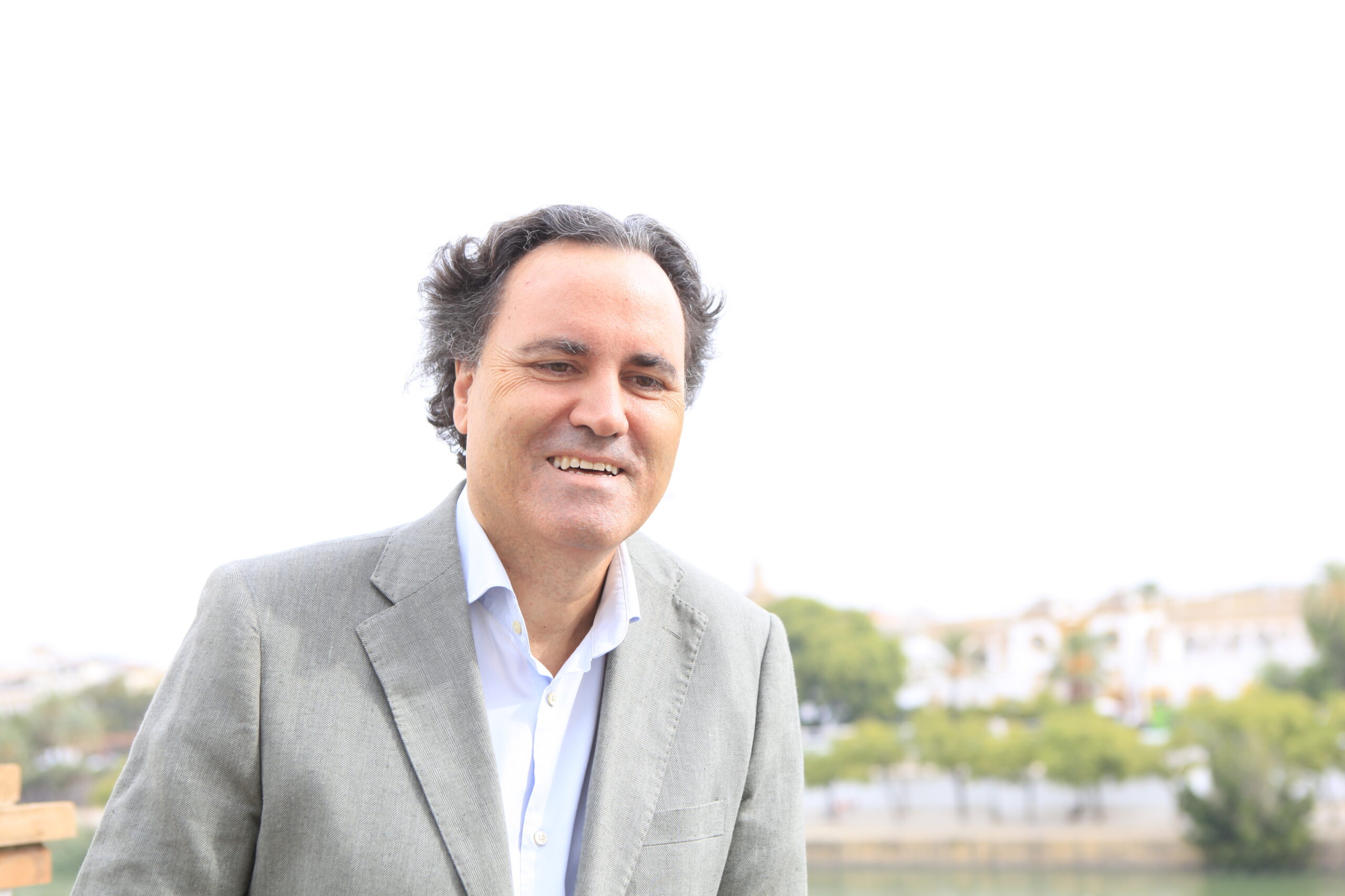 Manuel Castañón del Valle
