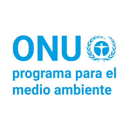UNEP