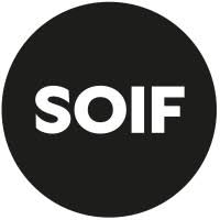 School of International Futures (SOIF)