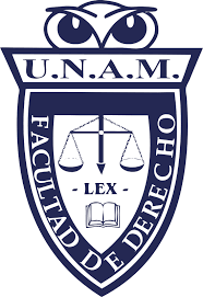 UNAM